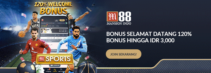 Ilustrasi perbandingan cara kerja link alternatif dan link terbaru untuk akses M88